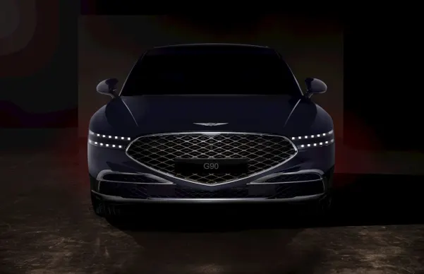 Kasino Bucky Bingo Apl Android/iOS